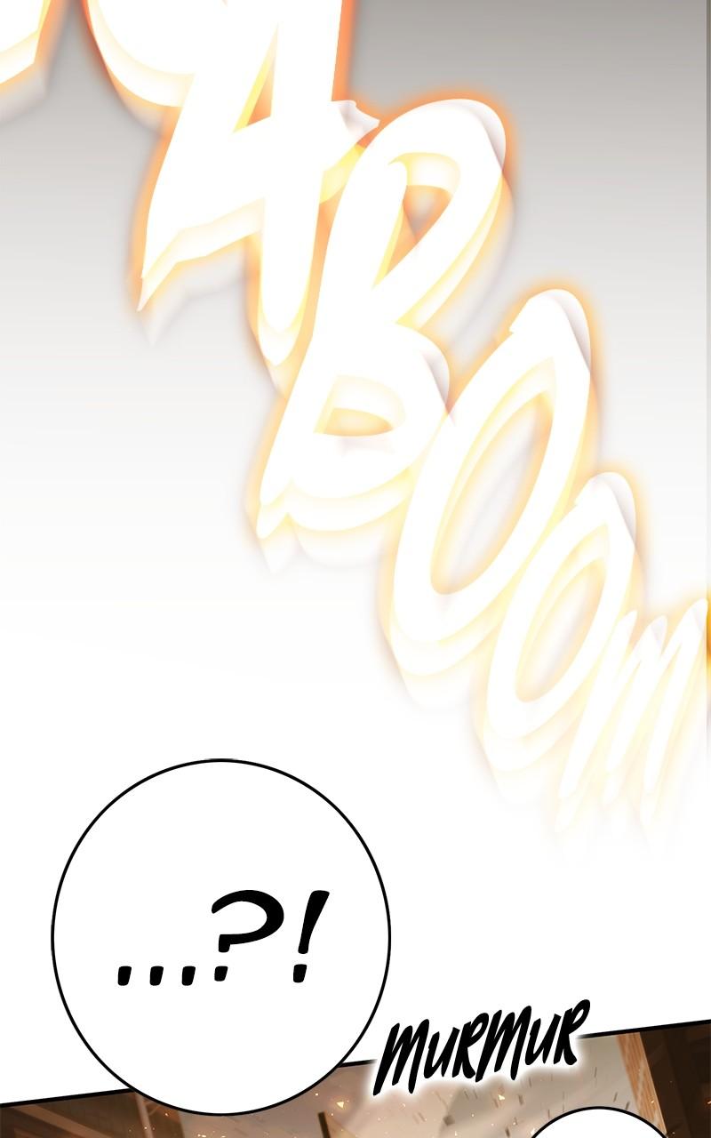 Hardcore Leveling Warrior Chap 328 - Next Chap 329