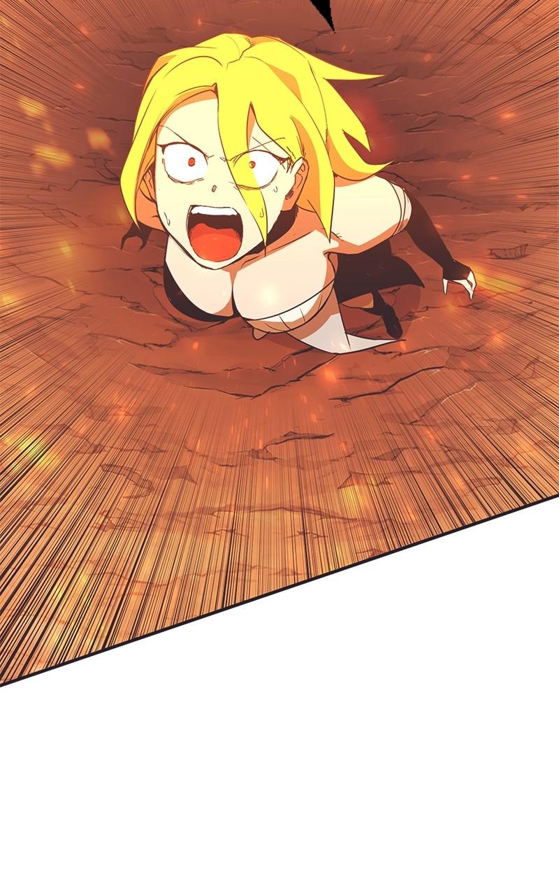 Hardcore Leveling Warrior Chap 328 - Next Chap 329