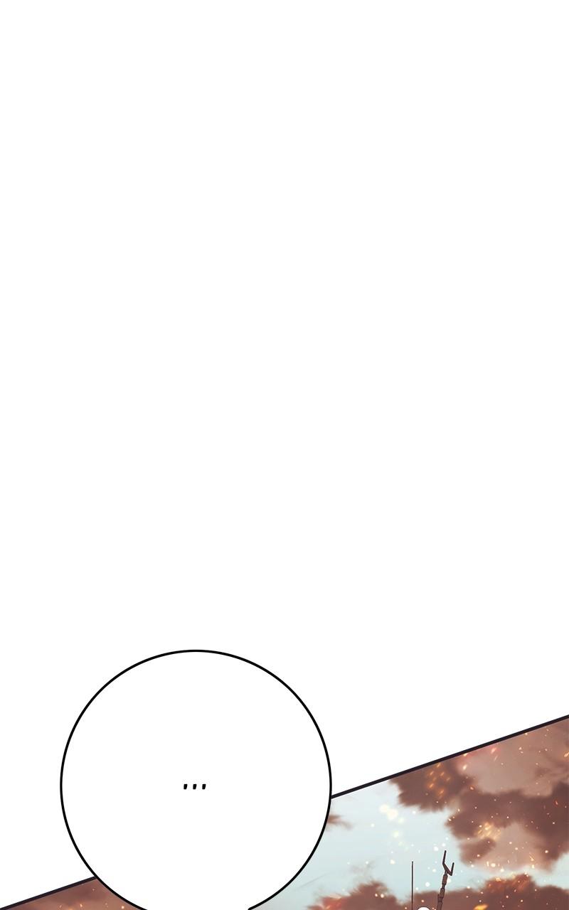 Hardcore Leveling Warrior Chap 328 - Next Chap 329