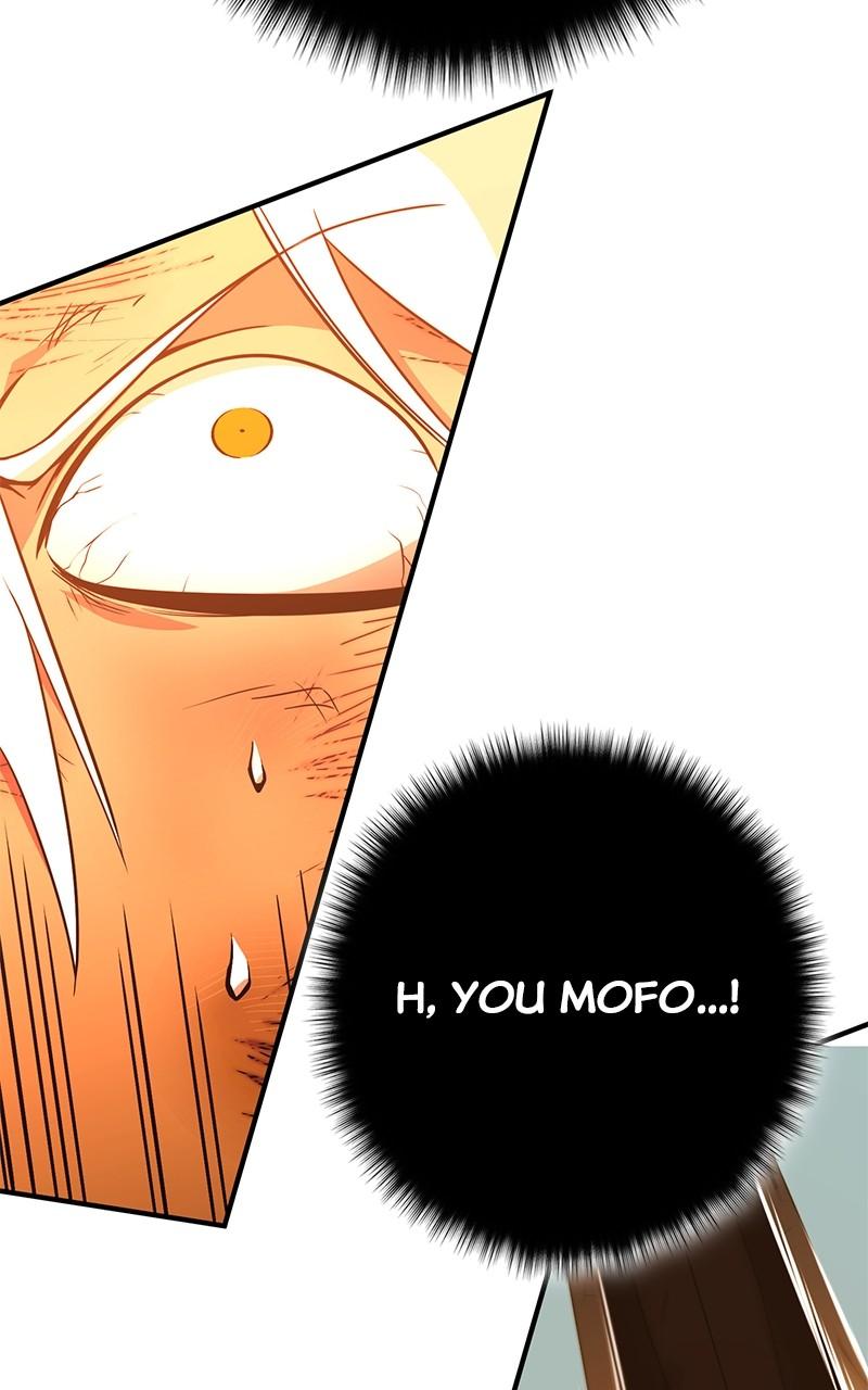Hardcore Leveling Warrior Chap 328 - Next Chap 329