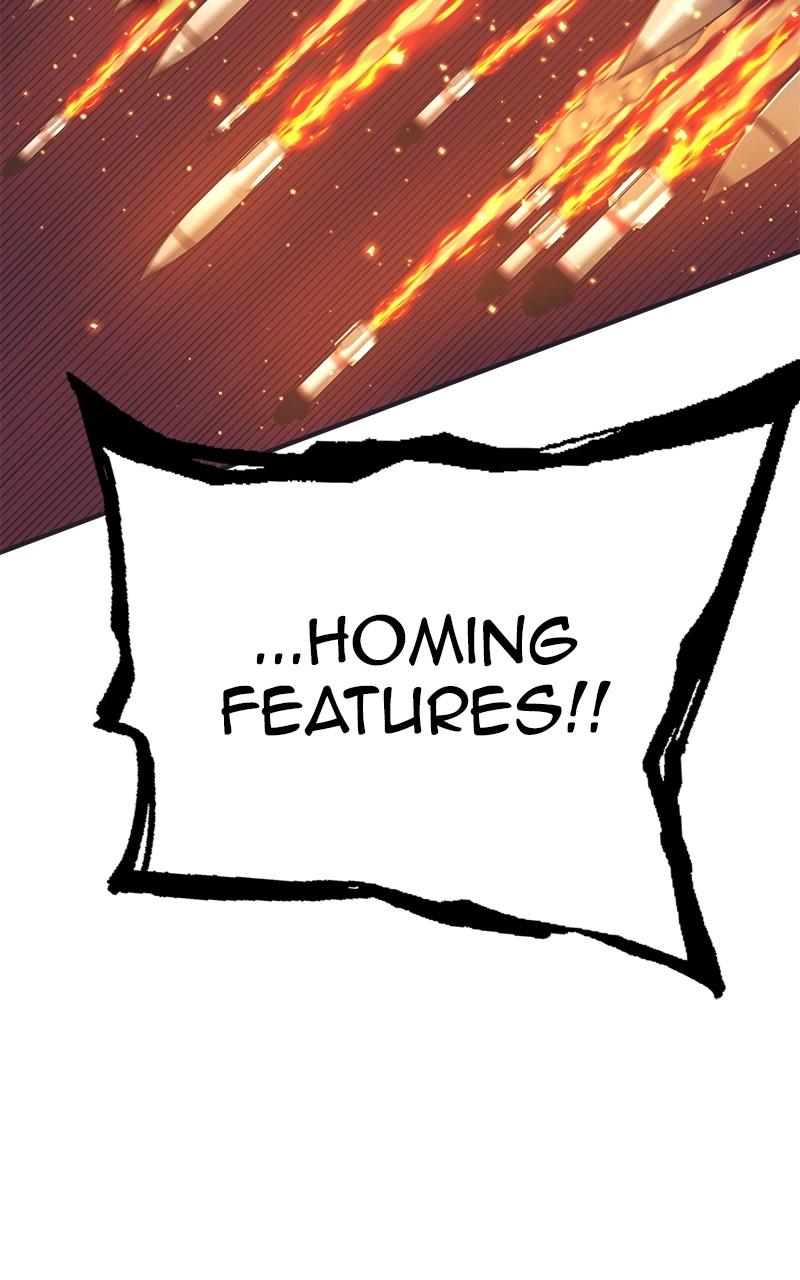 Hardcore Leveling Warrior Chap 328 - Next Chap 329