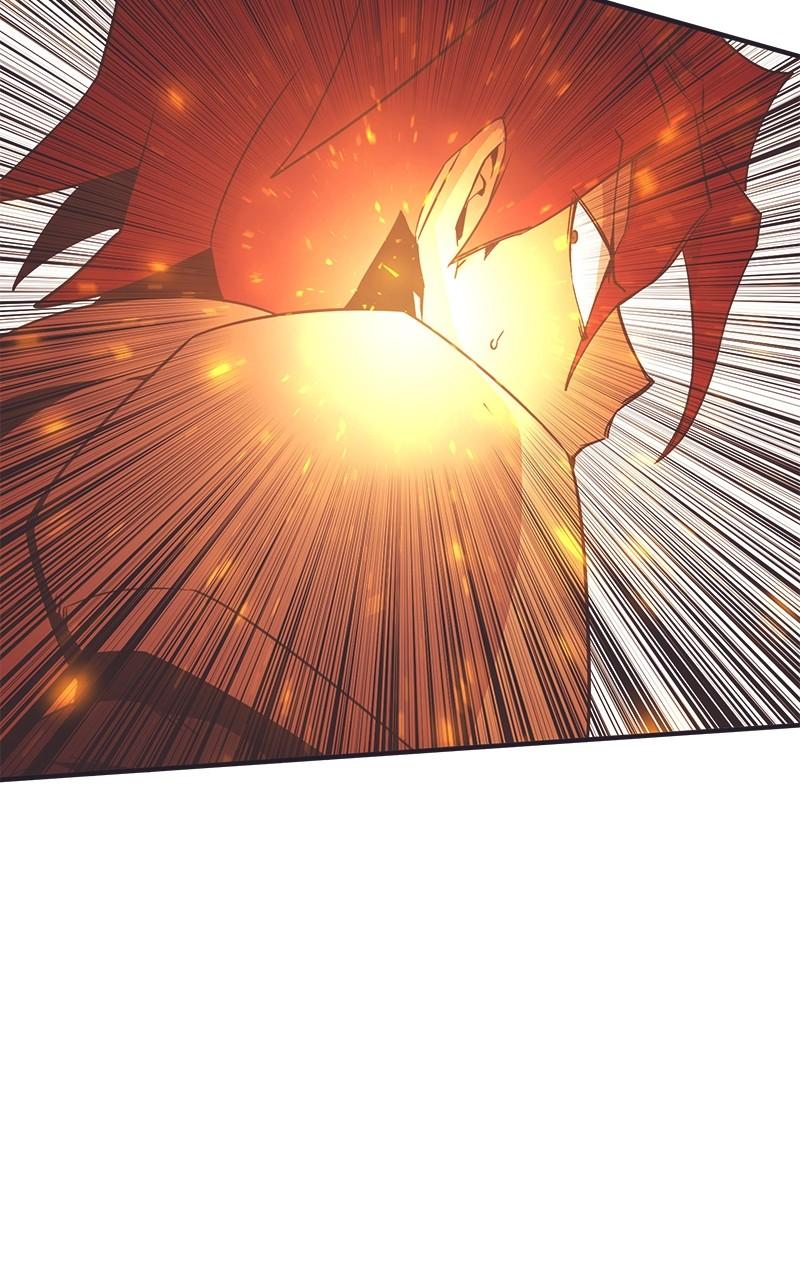 Hardcore Leveling Warrior Chap 328 - Next Chap 329