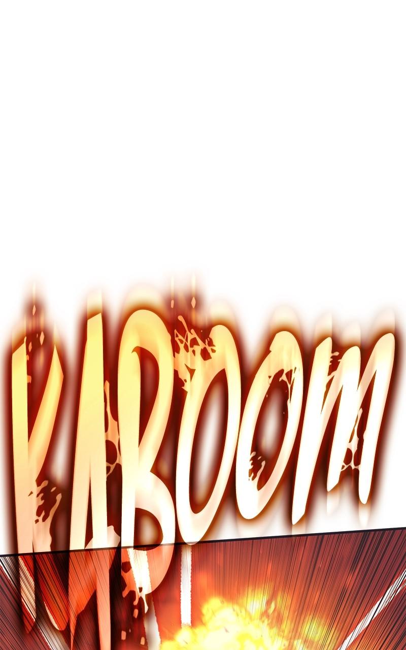 Hardcore Leveling Warrior Chap 328 - Next Chap 329