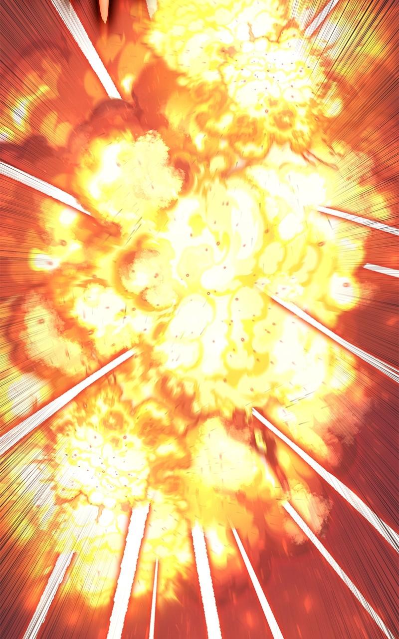 Hardcore Leveling Warrior Chap 328 - Next Chap 329