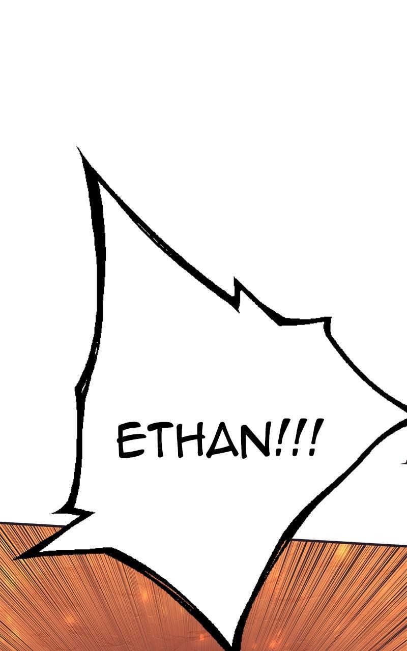 Hardcore Leveling Warrior Chap 328 - Next Chap 329