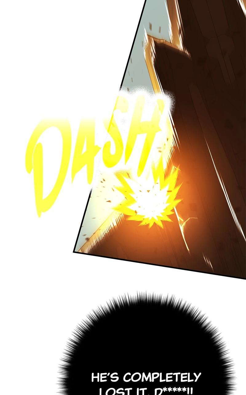 Hardcore Leveling Warrior Chap 328 - Next Chap 329