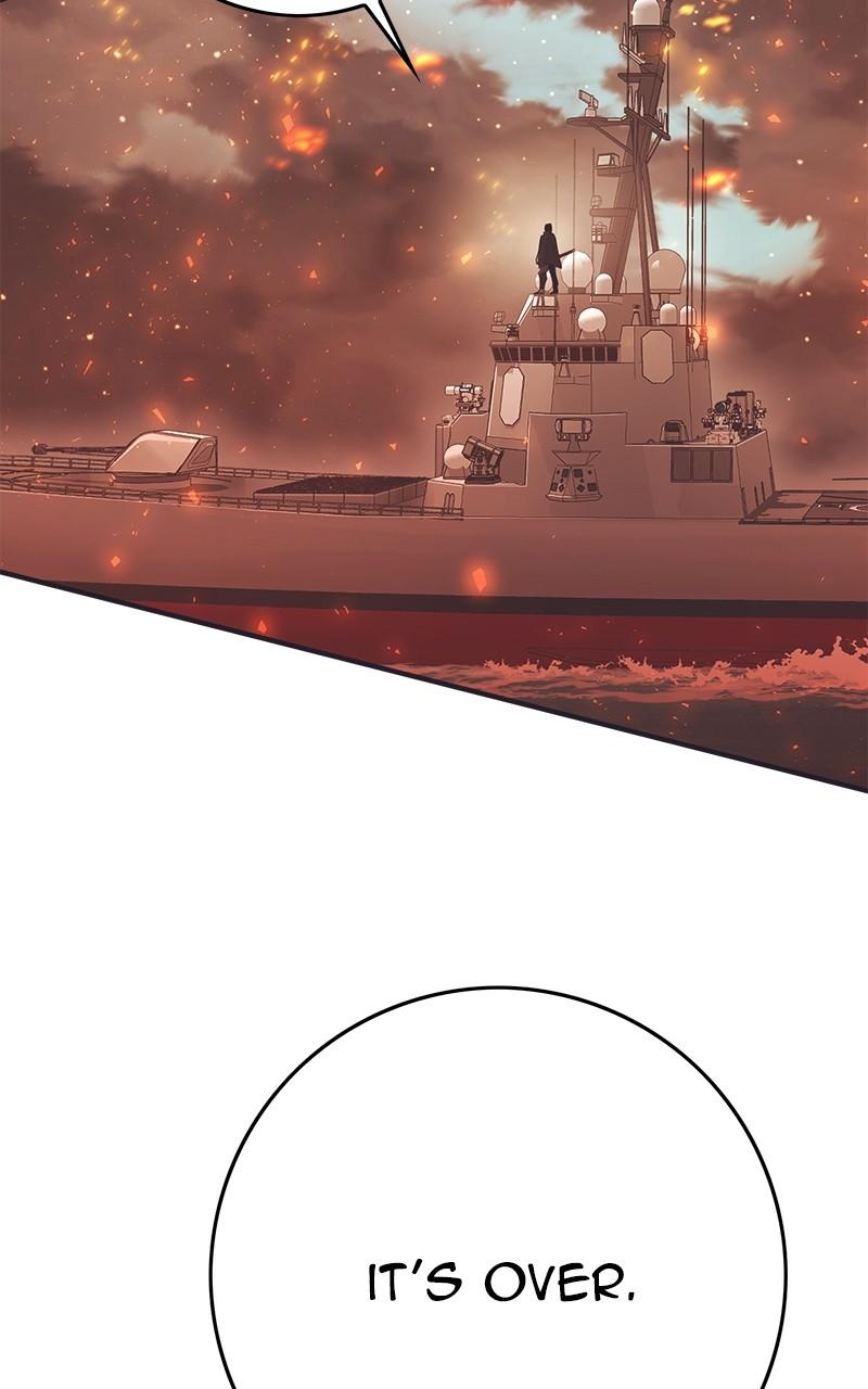 Hardcore Leveling Warrior Chap 328 - Next Chap 329