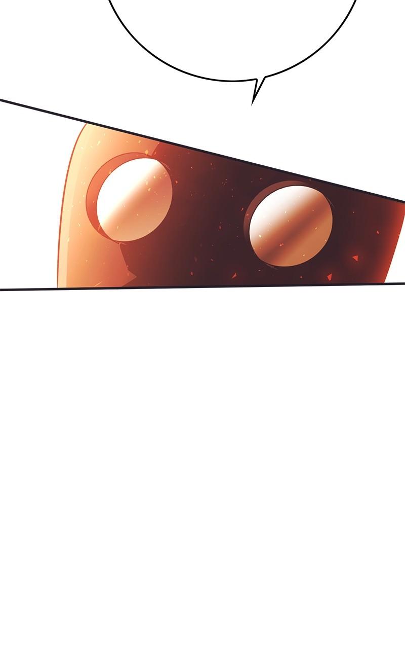 Hardcore Leveling Warrior Chap 328 - Next Chap 329
