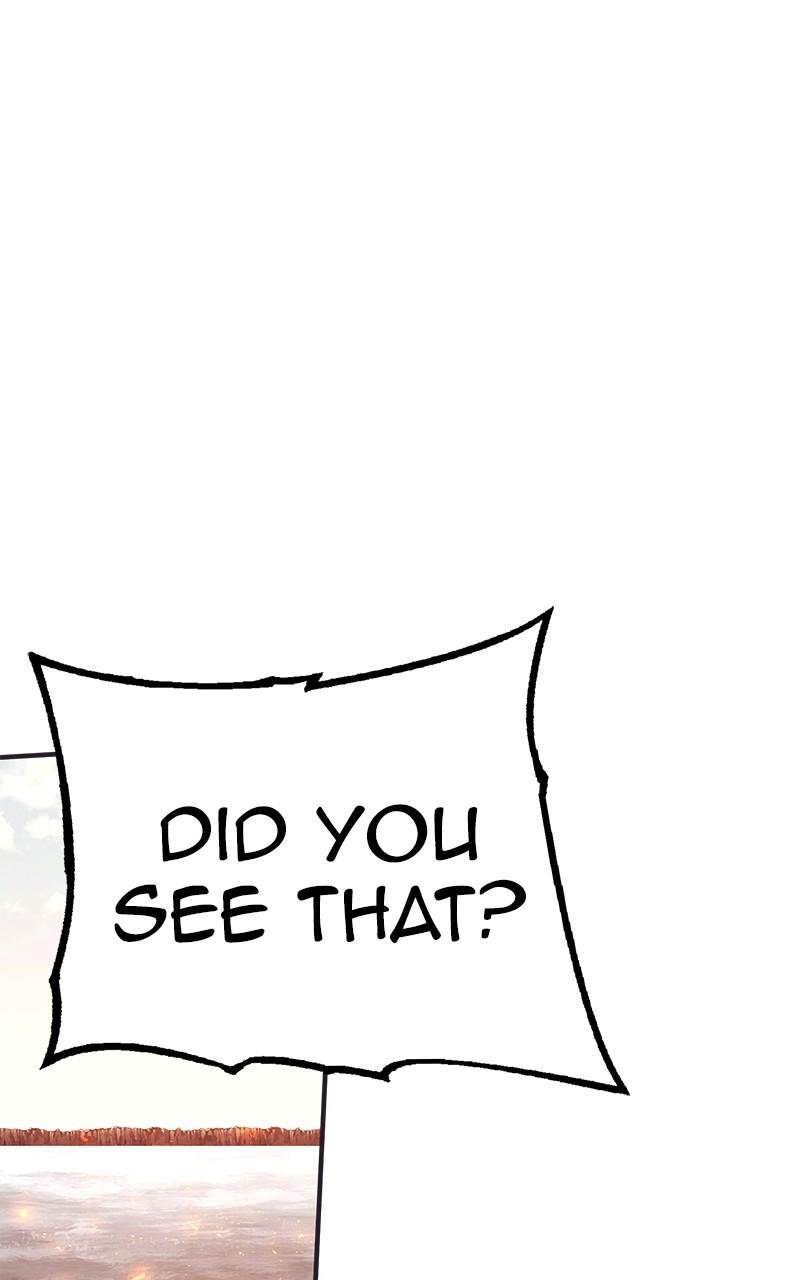 Hardcore Leveling Warrior Chap 328 - Next Chap 329