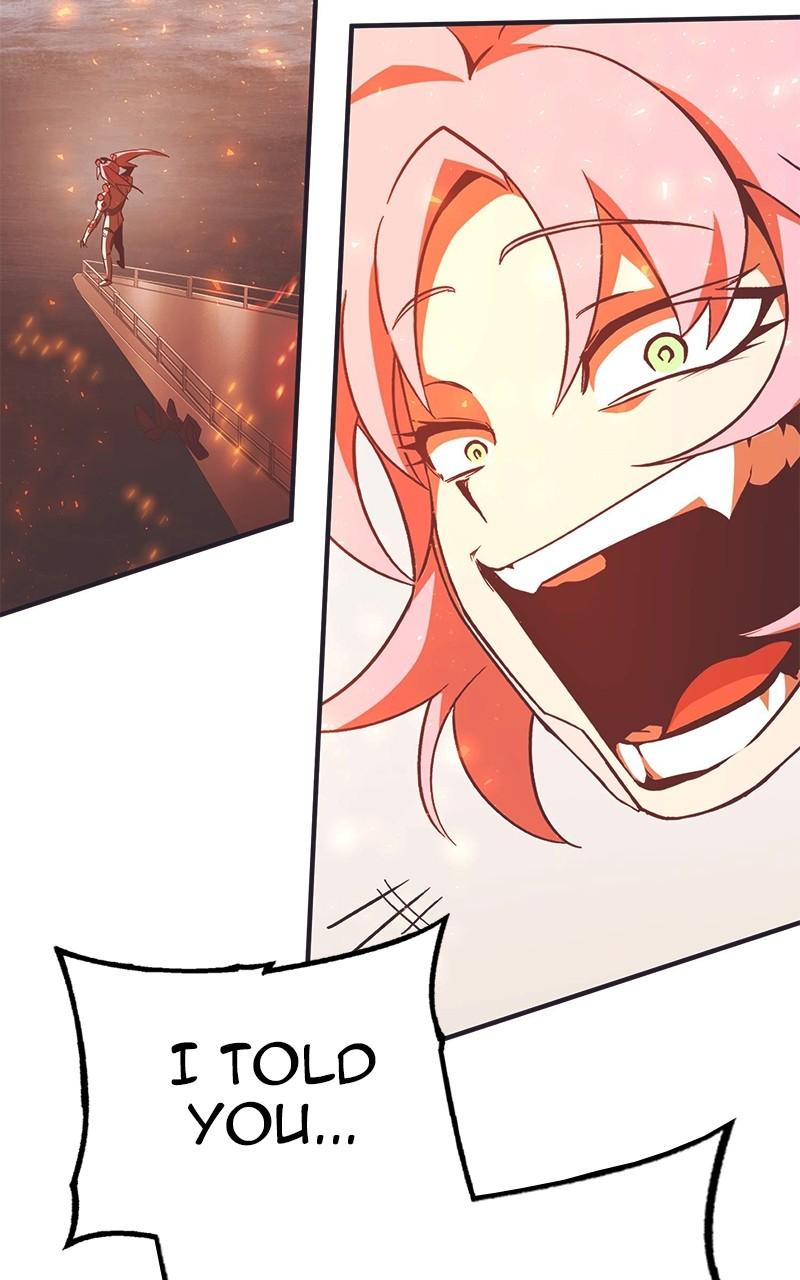 Hardcore Leveling Warrior Chap 328 - Next Chap 329