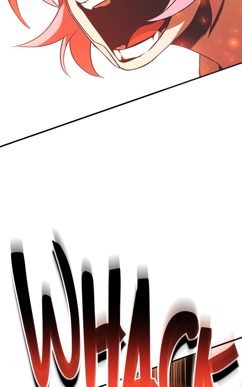 Hardcore Leveling Warrior Chap 328 - Next Chap 329