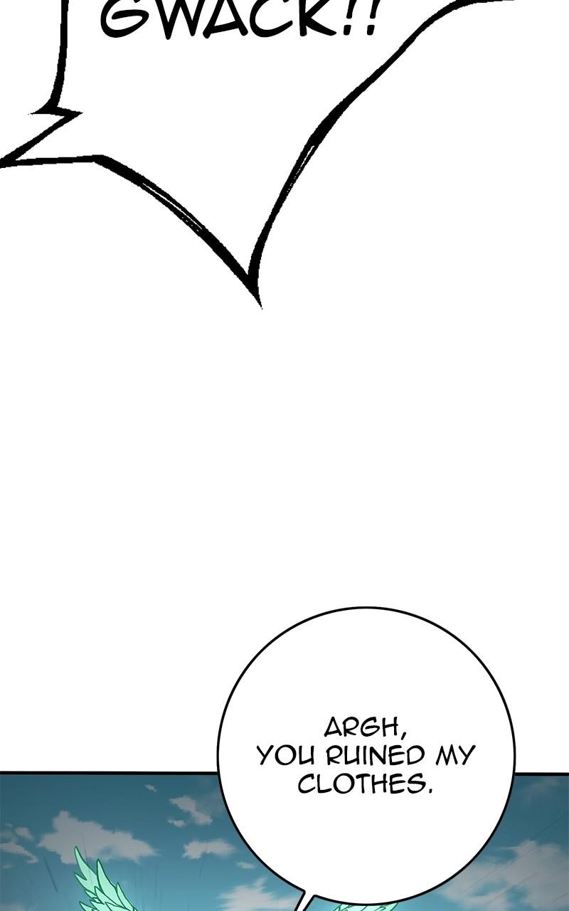 Hardcore Leveling Warrior Chap 328 - Next Chap 329