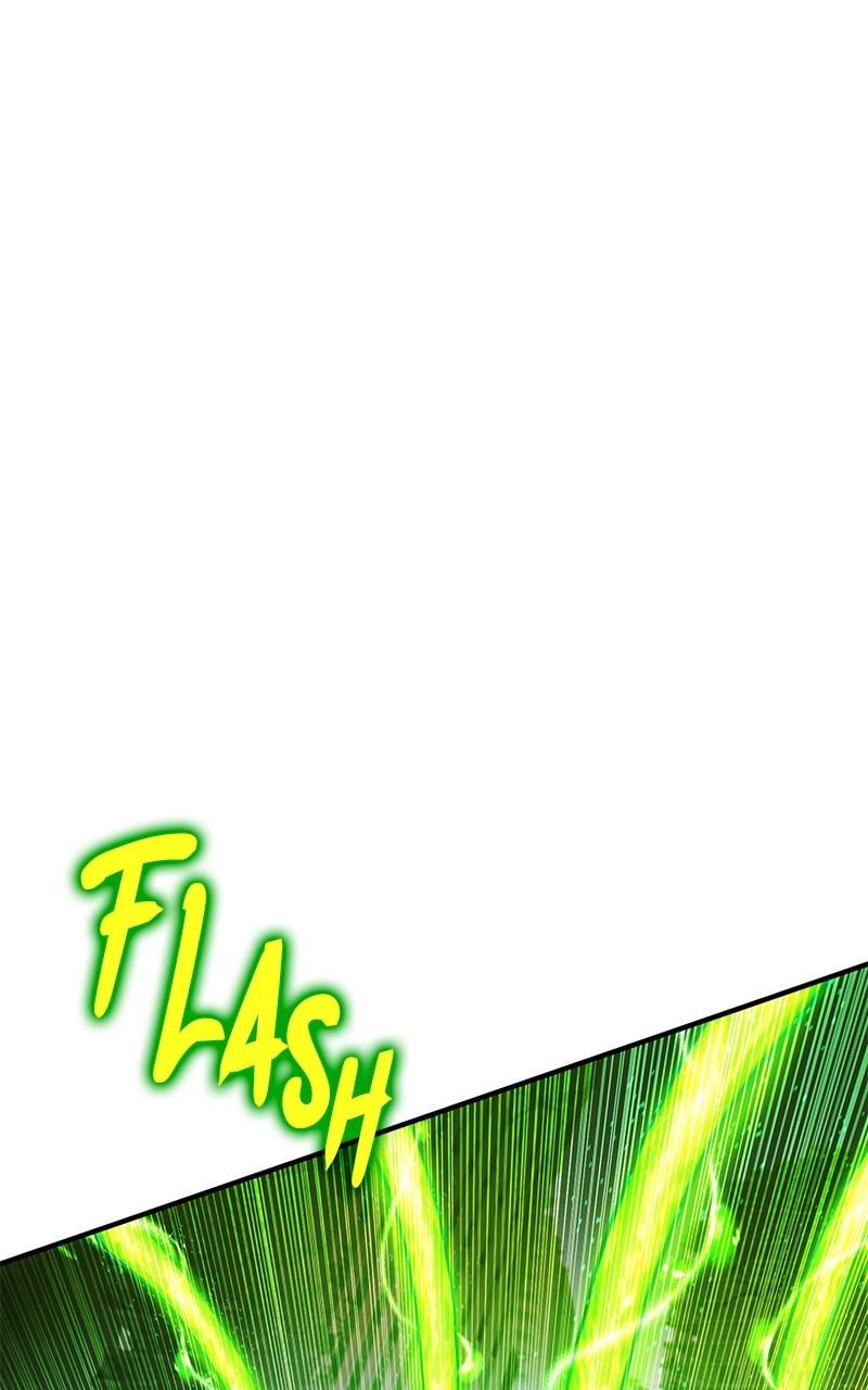 Hardcore Leveling Warrior Chap 328 - Next Chap 329