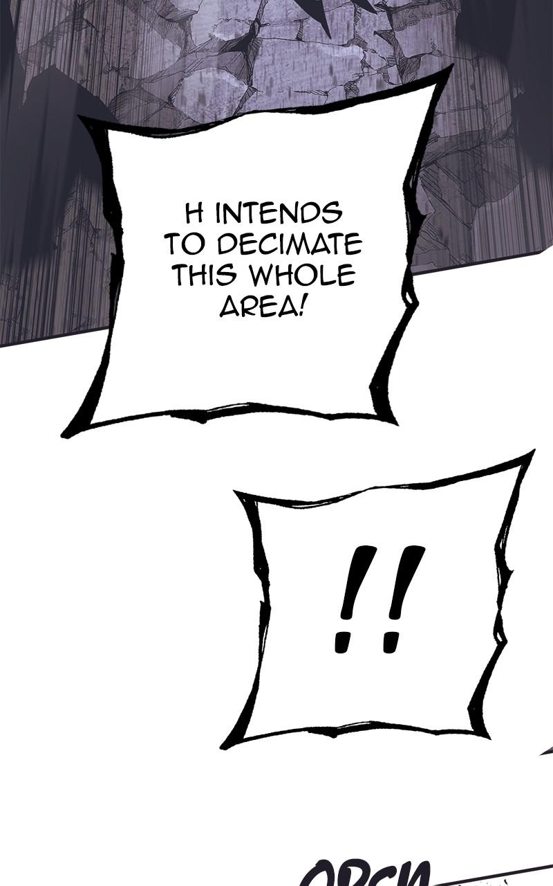 Hardcore Leveling Warrior Chap 328 - Next Chap 329