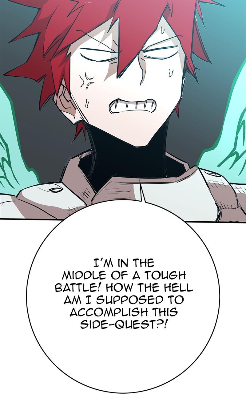 Hardcore Leveling Warrior Chap 328 - Next Chap 329