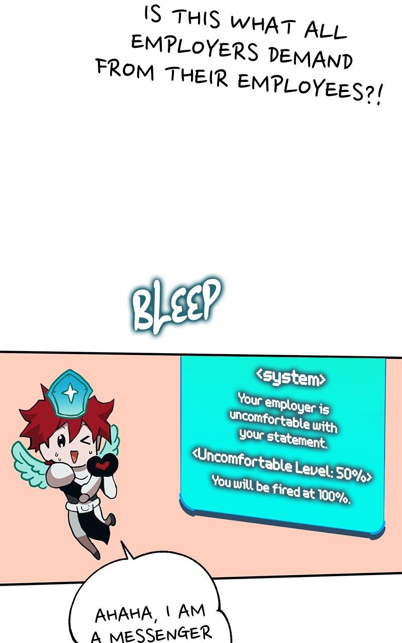Hardcore Leveling Warrior Chap 328 - Next Chap 329