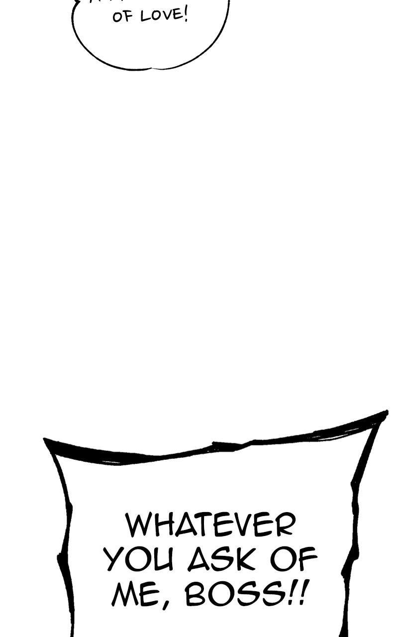 Hardcore Leveling Warrior Chap 328 - Next Chap 329