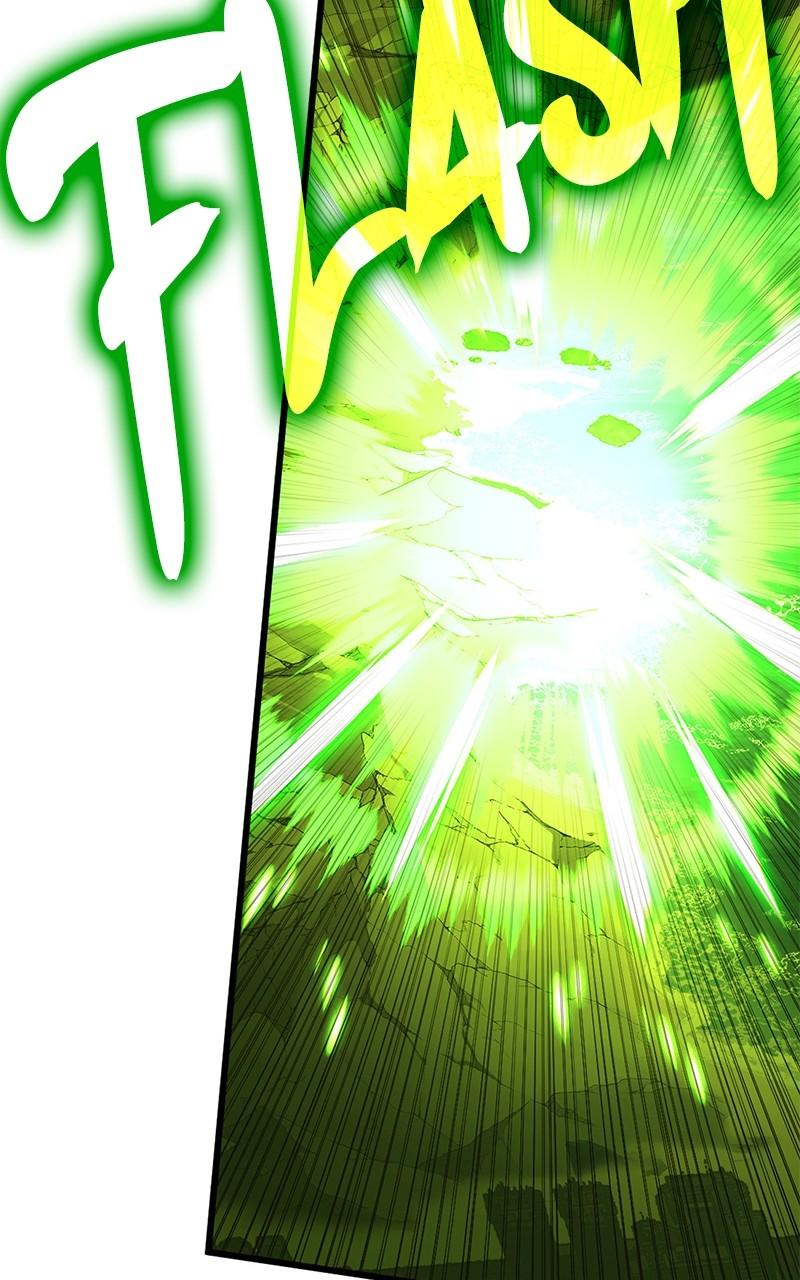 Hardcore Leveling Warrior Chap 328 - Next Chap 329