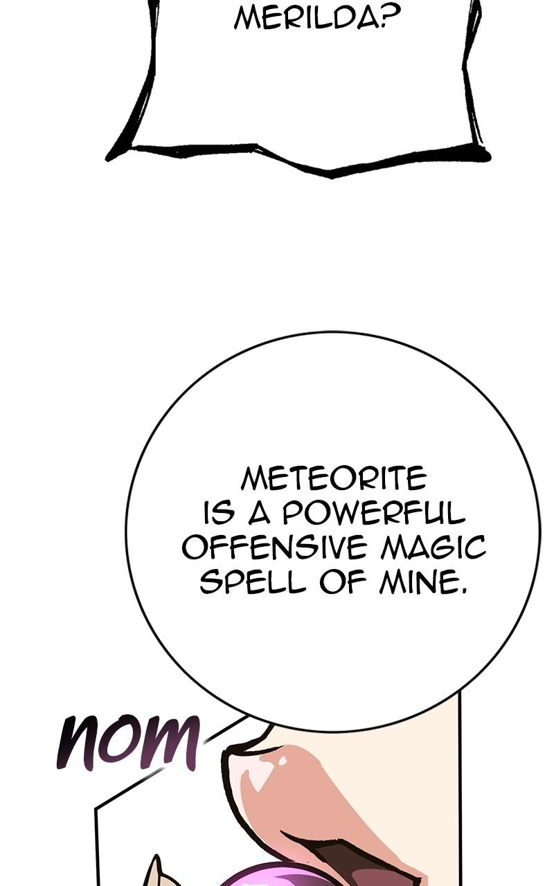 Hardcore Leveling Warrior Chap 328 - Next Chap 329