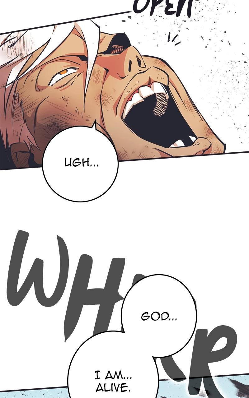 Hardcore Leveling Warrior Chap 328 - Next Chap 329