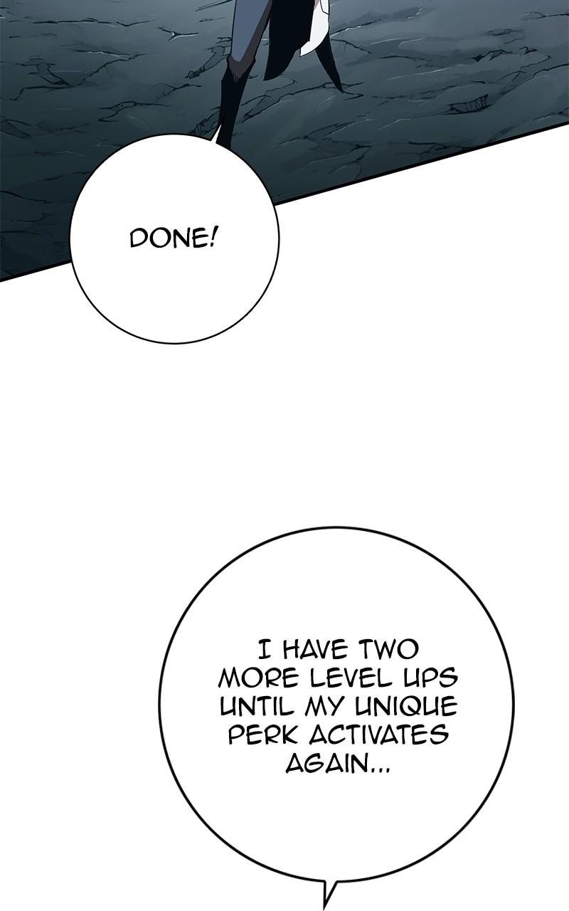 Hardcore Leveling Warrior Chap 328 - Next Chap 329