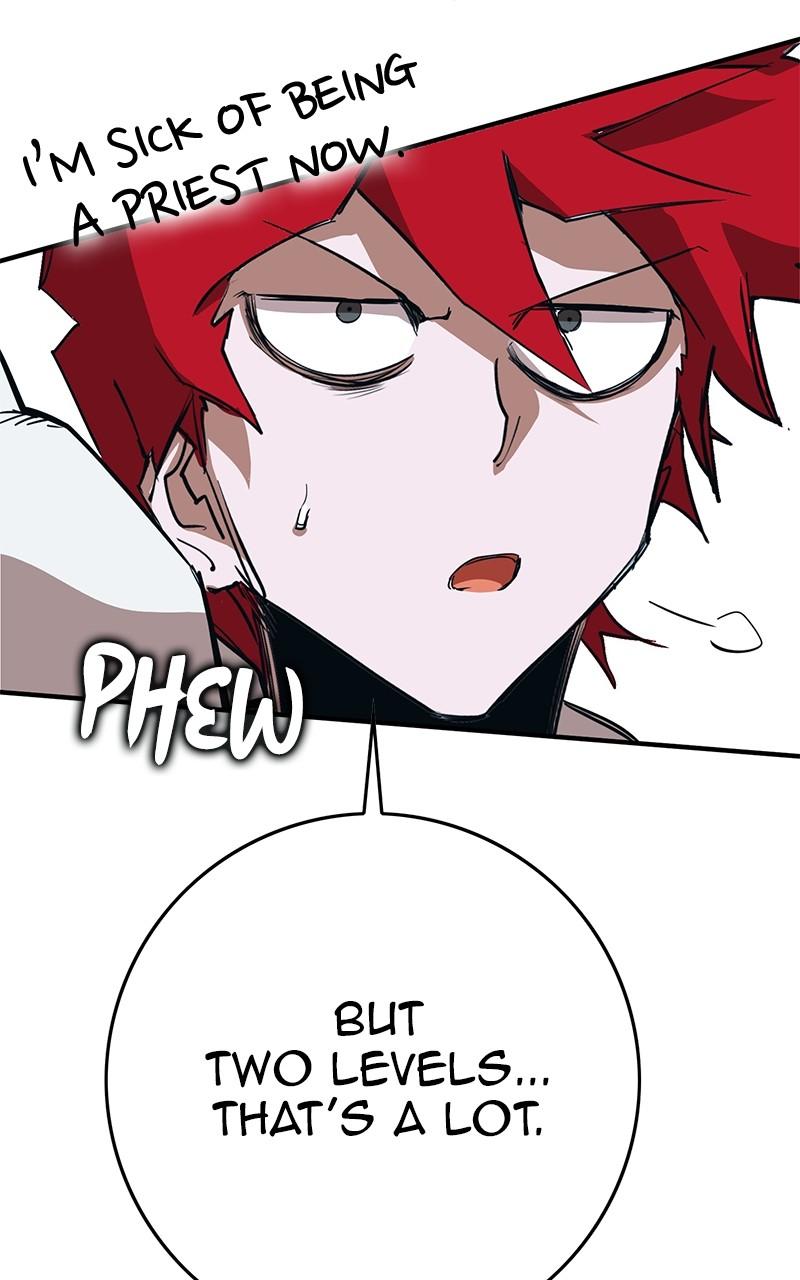 Hardcore Leveling Warrior Chap 328 - Next Chap 329