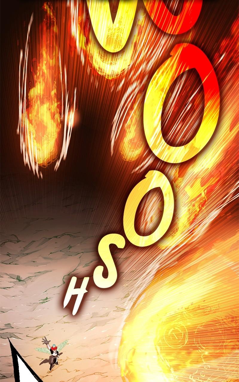 Hardcore Leveling Warrior Chap 328 - Next Chap 329