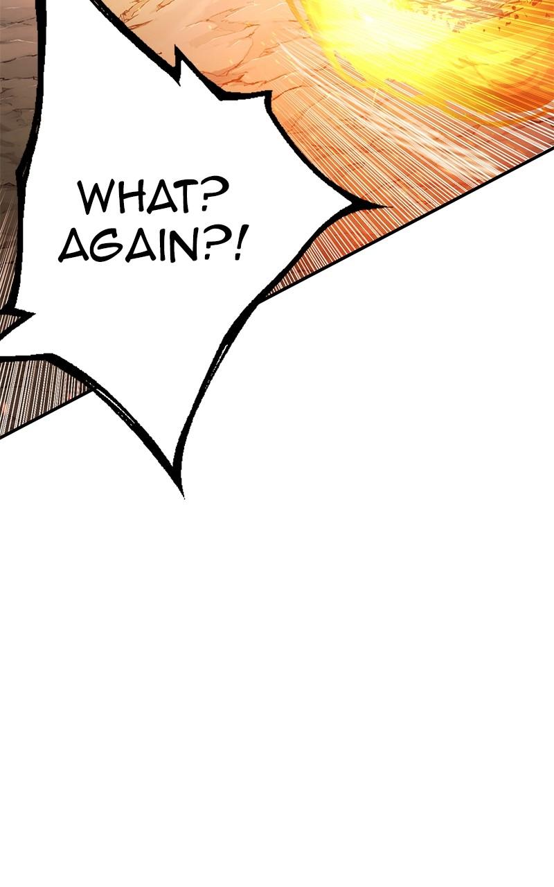 Hardcore Leveling Warrior Chap 328 - Next Chap 329