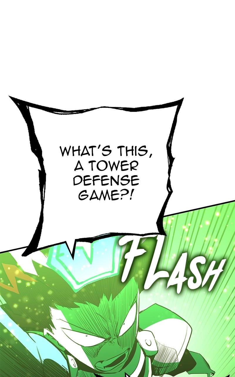 Hardcore Leveling Warrior Chap 328 - Next Chap 329