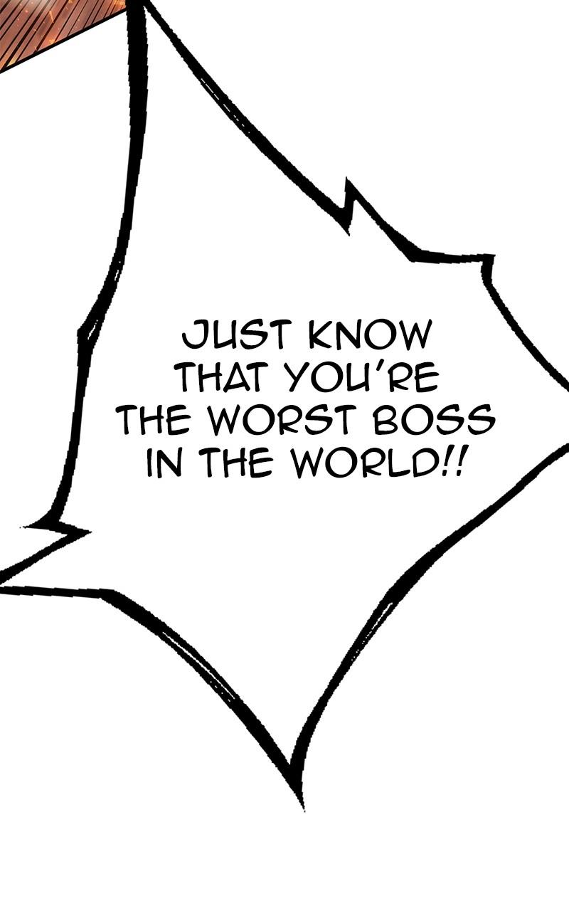 Hardcore Leveling Warrior Chap 328 - Next Chap 329