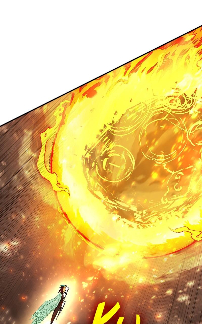 Hardcore Leveling Warrior Chap 328 - Next Chap 329