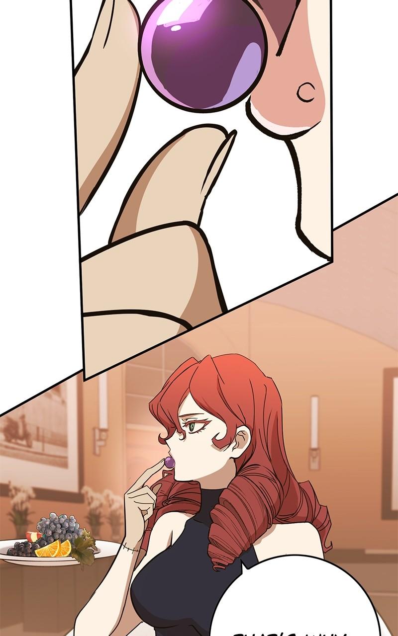 Hardcore Leveling Warrior Chap 328 - Next Chap 329