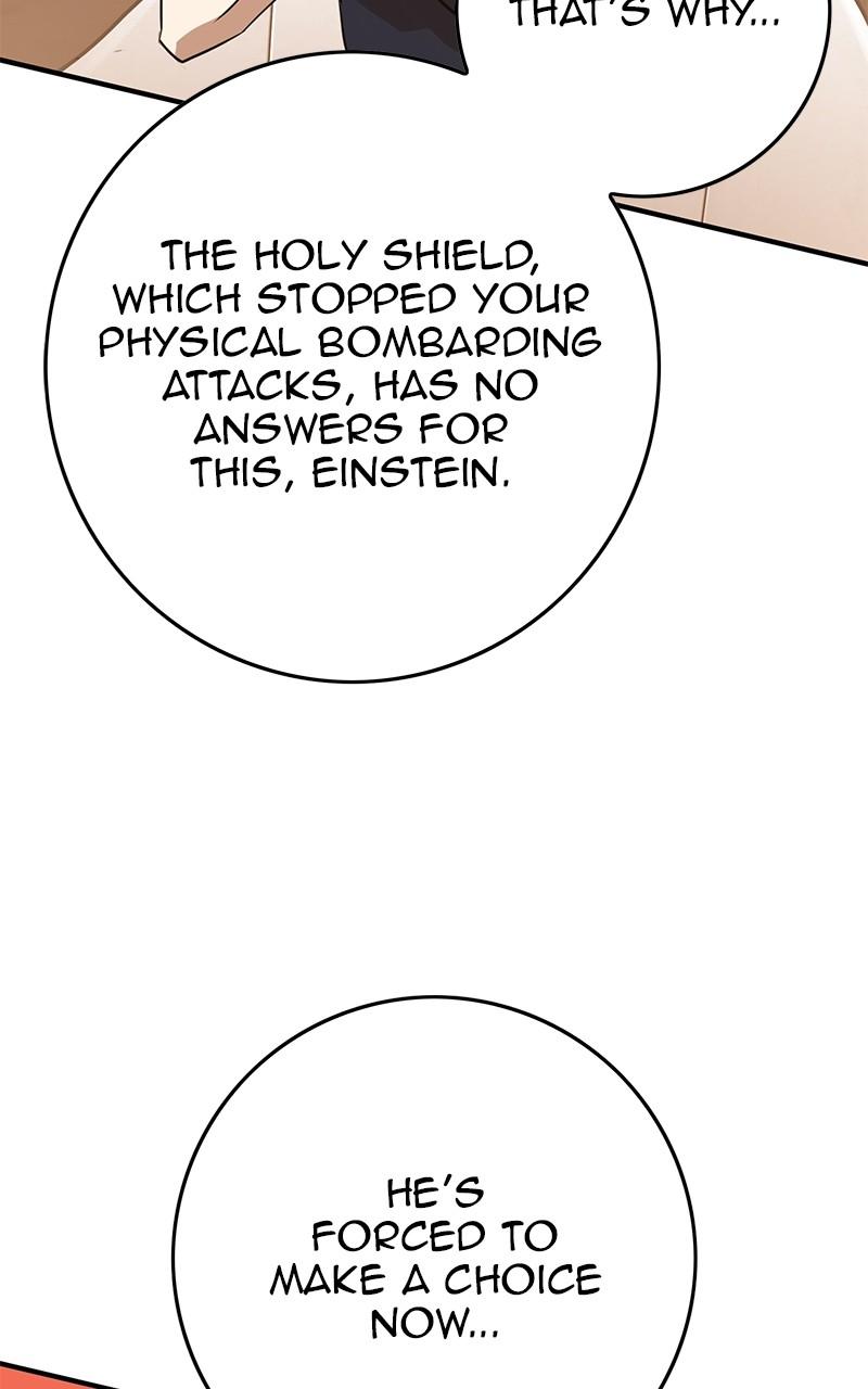 Hardcore Leveling Warrior Chap 328 - Next Chap 329