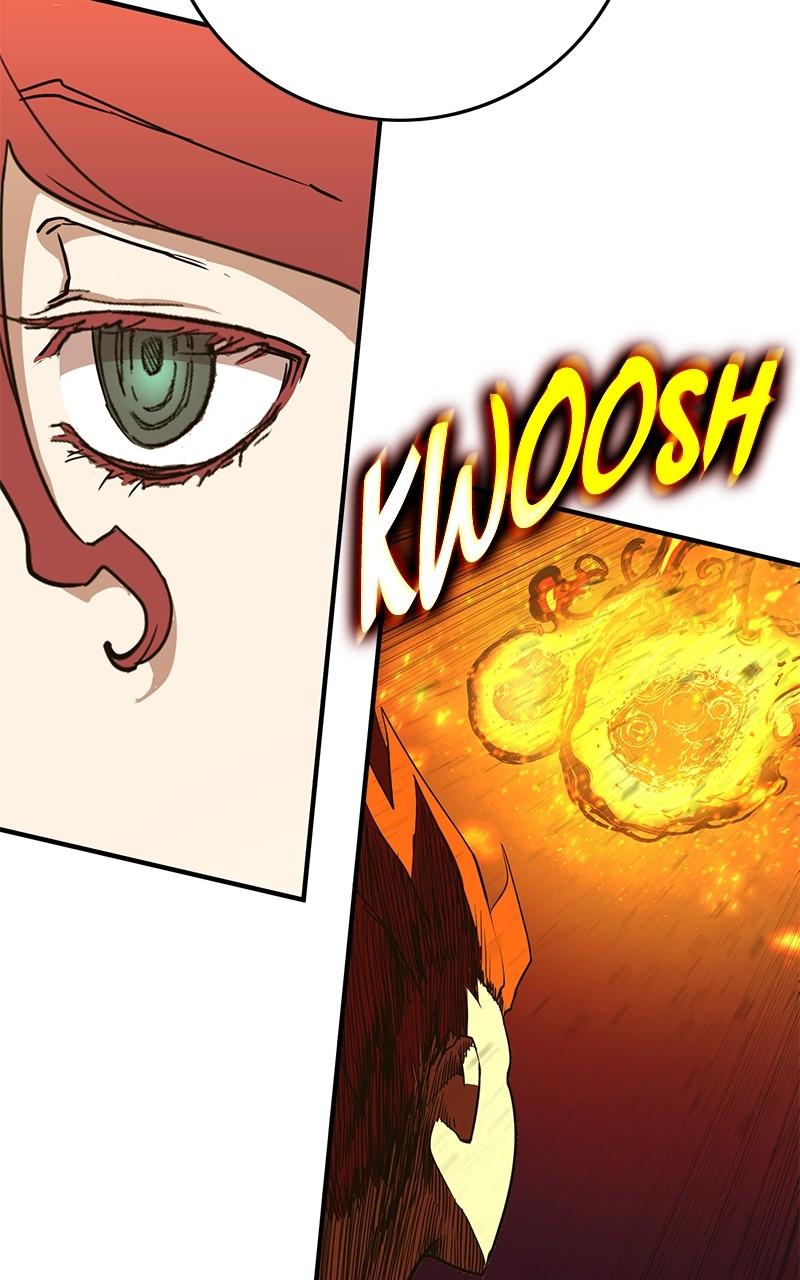 Hardcore Leveling Warrior Chap 328 - Next Chap 329