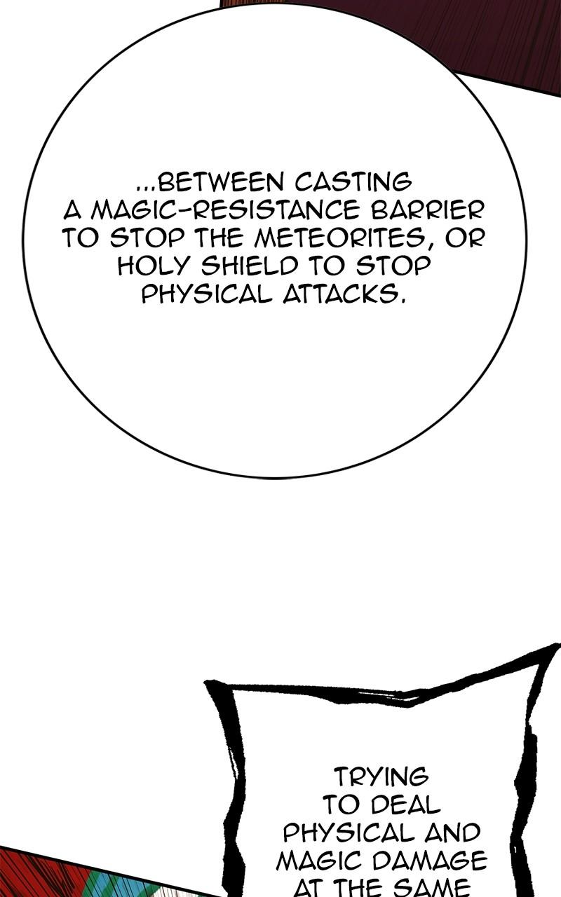 Hardcore Leveling Warrior Chap 328 - Next Chap 329