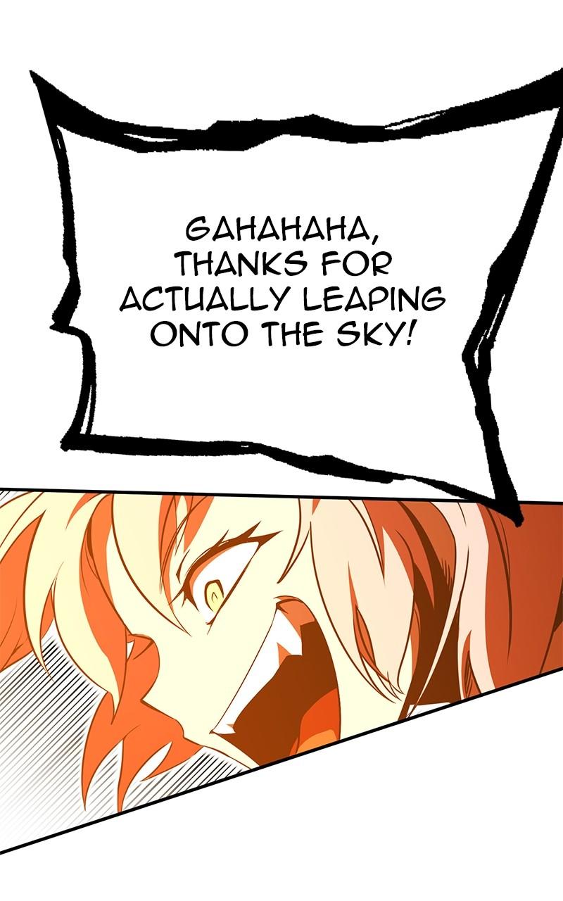 Hardcore Leveling Warrior Chap 328 - Next Chap 329