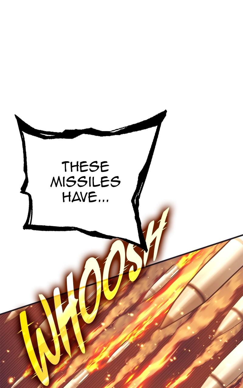 Hardcore Leveling Warrior Chap 328 - Next Chap 329
