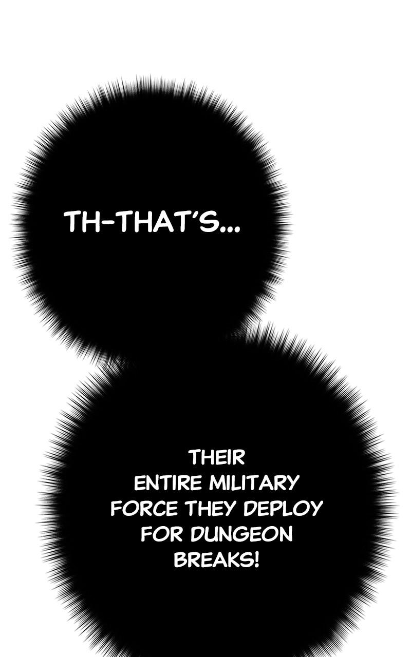 Hardcore Leveling Warrior Chap 328 - Next Chap 329