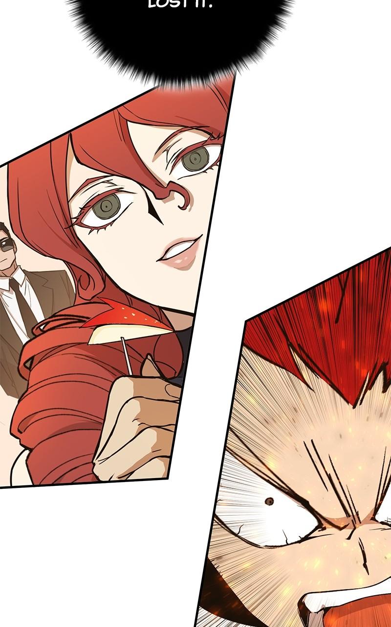 Hardcore Leveling Warrior Chap 328 - Next Chap 329