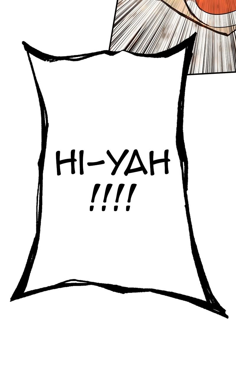 Hardcore Leveling Warrior Chap 328 - Next Chap 329