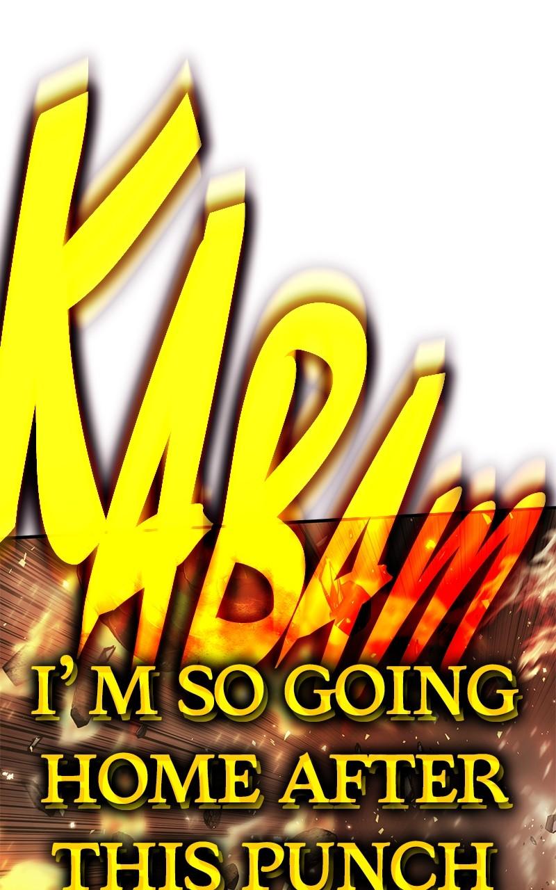 Hardcore Leveling Warrior Chap 328 - Next Chap 329