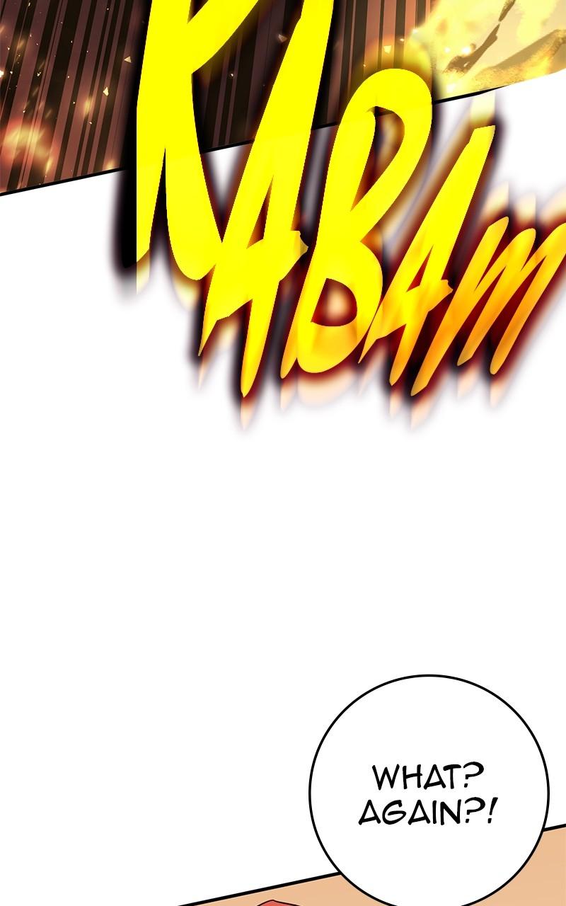 Hardcore Leveling Warrior Chap 328 - Next Chap 329