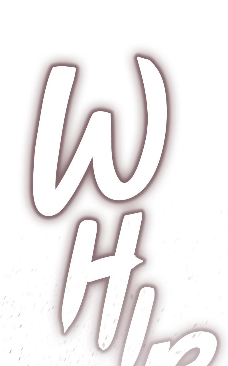 Hardcore Leveling Warrior Chap 328 - Next Chap 329