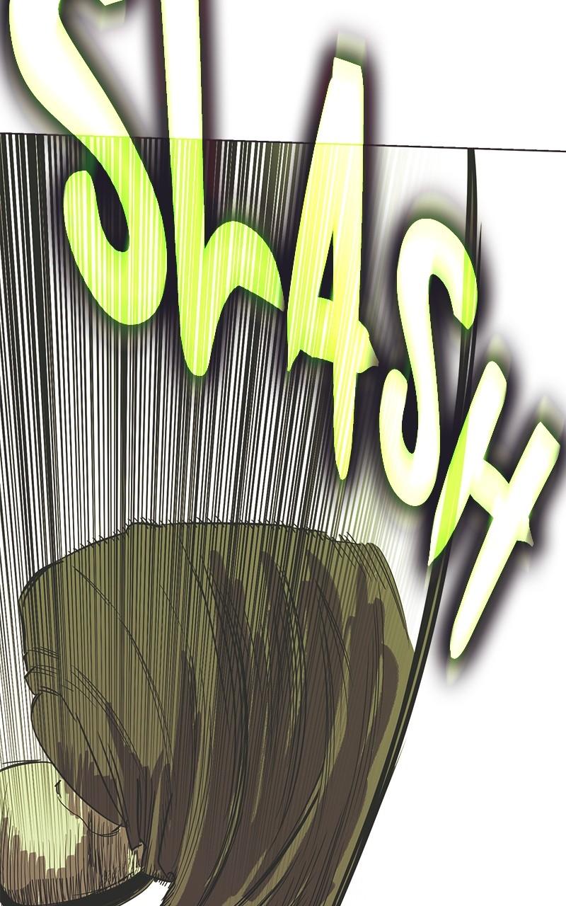 Hardcore Leveling Warrior Chap 328 - Next Chap 329