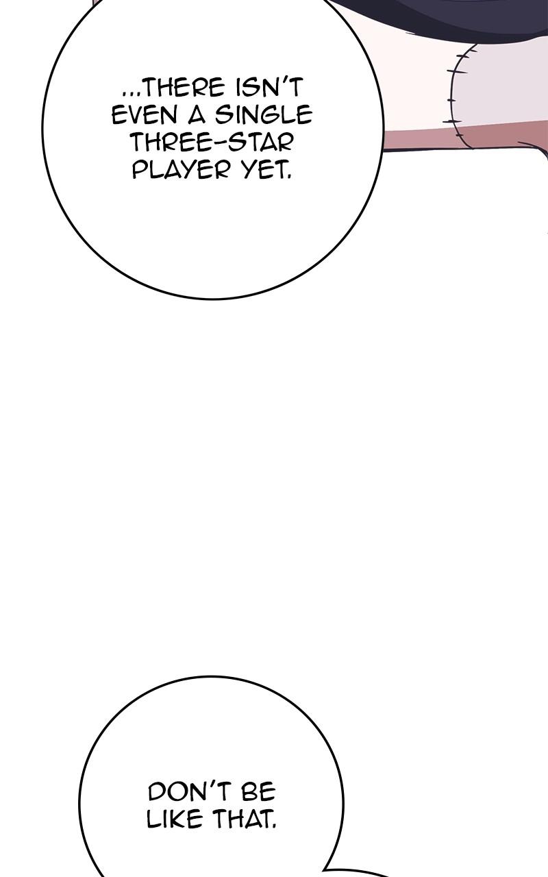 Hardcore Leveling Warrior Chap 328 - Next Chap 329