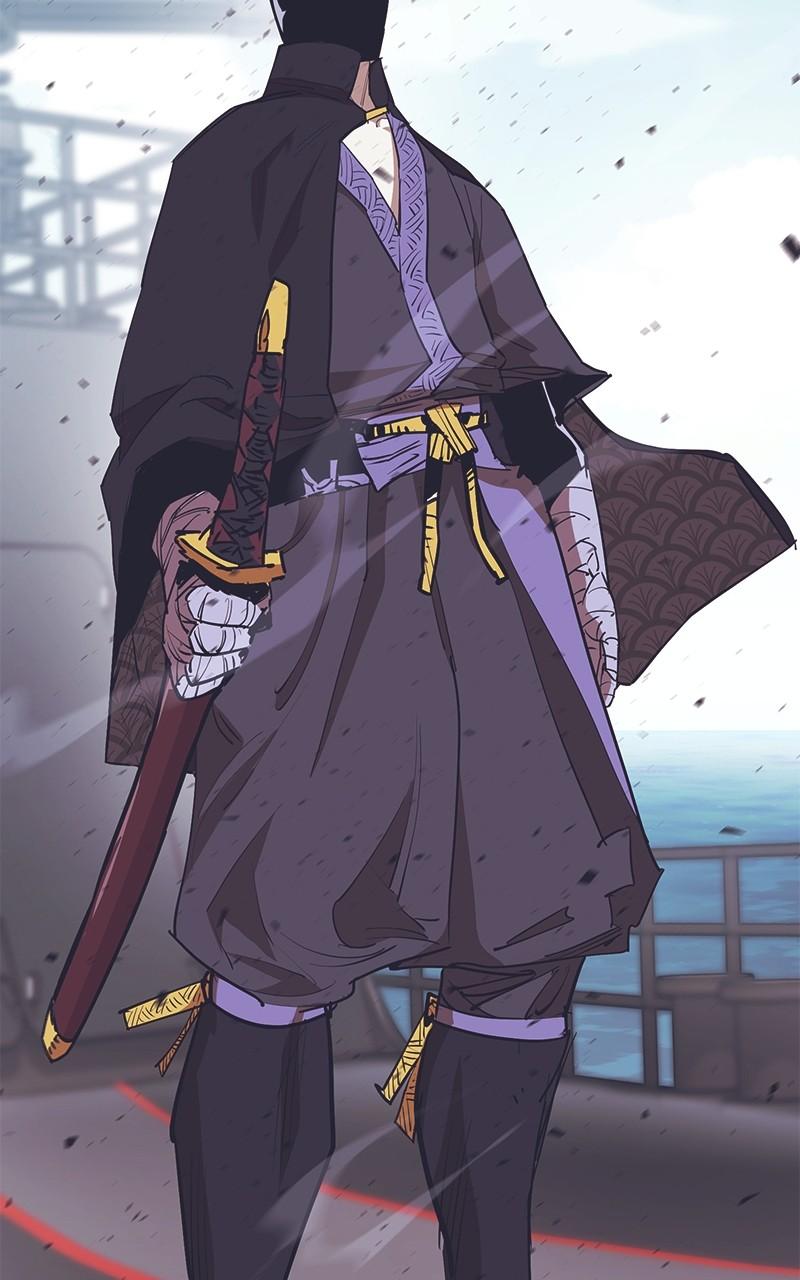 Hardcore Leveling Warrior Chap 328 - Next Chap 329