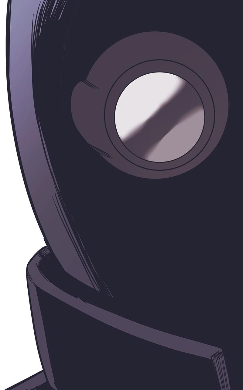 Hardcore Leveling Warrior Chap 328 - Next Chap 329