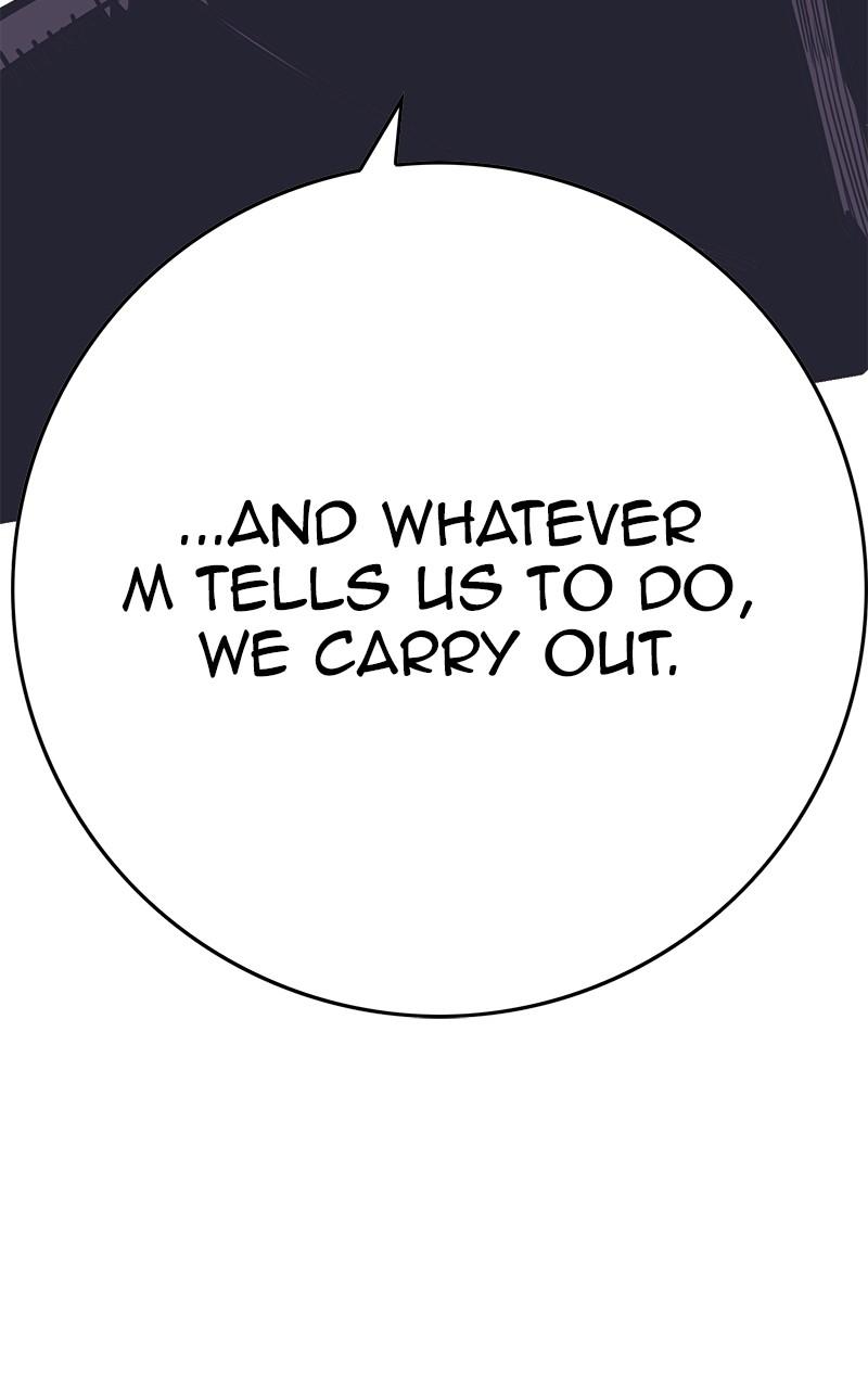 Hardcore Leveling Warrior Chap 328 - Next Chap 329