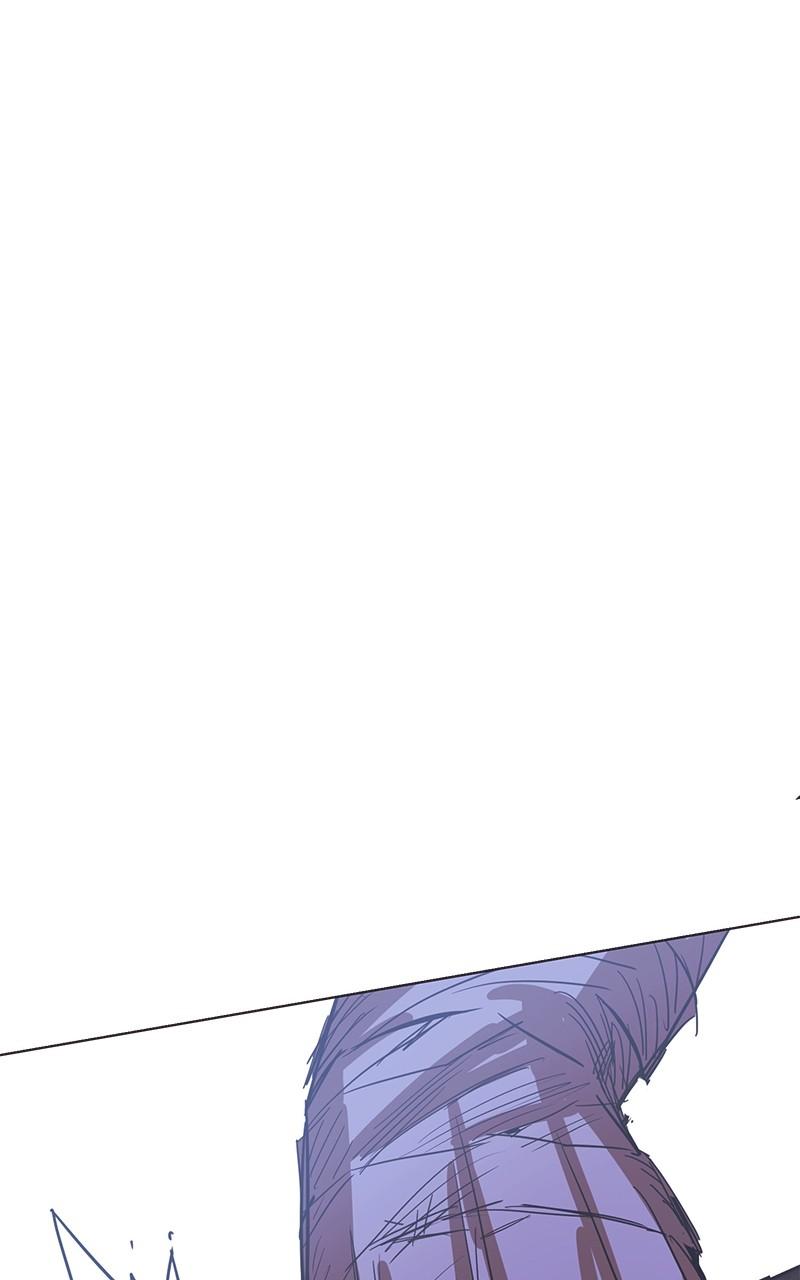 Hardcore Leveling Warrior Chap 328 - Next Chap 329