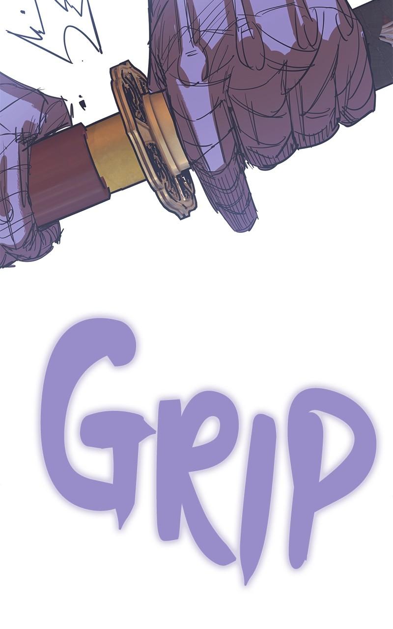 Hardcore Leveling Warrior Chap 328 - Next Chap 329